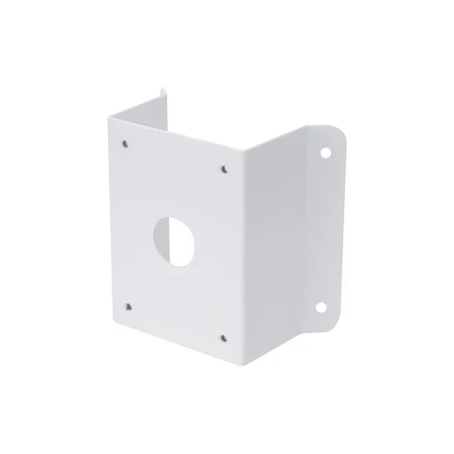 Крепление на внутренний угол для поворотных камер OMNY